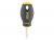 Stanley Tools FatMax Stubby Screwdriver Phillips Tip PH2 x 30mm