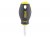 Stanley Tools FatMax Stubby Screwdriver Phillips Tip PH2 x 30mm