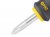 Stanley Tools FatMax Stubby Screwdriver Phillips Tip PH2 x 30mm