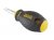 Stanley Tools FatMax Stubby Screwdriver Phillips Tip PH2 x 30mm