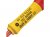 Stanley Tools FatMax VDE Insulated Screwdriver Parallel Tip 4.0 x 100mm