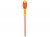 Stanley Tools FatMax VDE Insulated Screwdriver Parallel Tip 5.5 x 150mm