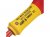Stanley Tools FatMax VDE Insulated Screwdriver Parallel Tip 5.5 x 150mm