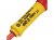 Stanley Tools FatMax VDE Insulated Screwdriver Phillips Tip PH0 x 75mm