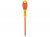 Stanley Tools FatMax VDE Insulated Screwdriver Phillips Tip PH2 x 125mm