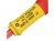 Stanley Tools FatMax VDE Insulated Screwdriver Phillips Tip PH2 x 125mm