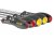 Stanley Tools FatMax Screwdriver Set, 5 Piece