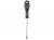 Stanley Tools FatMax Screwdriver Flared Tip 5.5 x 125mm