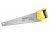 Stanley Tools Sharpcut Handsaw 500mm (20in) 11 TPI