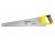 Stanley Tools Sharpcut Handsaw 550mm (22in) 11 TPI