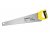 Stanley Tools Sharpcut Handsaw 550mm (22in) 11 TPI