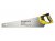 Stanley Tools Jet Cut Rough Handsaw 500mm (20in) 8 TPI