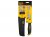 Stanley Tools FatMax Jab Saw & Scabbard 150mm (6in) 7 TPI
