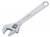 BlueSpot Tools Adjustable Wrench 200mm (8in)