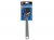 BlueSpot Tools Adjustable Wrench 250mm (10in)