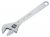 BlueSpot Tools Adjustable Wrench 250mm (10in)