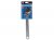 BlueSpot Tools Adjustable Wrench 300mm (12in)