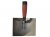 Marshalltown M24D Internal Dry Wall Corner Trowel DuraSoft Handle