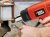 Black & Decker KX1650 Heat Gun 1750W 240V