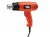 Black & Decker KX1650 Heat Gun 1750W 240V