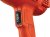 Black & Decker KX1650 Heat Gun 1750W 240V