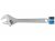 BlueSpot Tools Adjustable Wrench 450mm (18in)