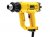 DeWalt D26411 Heat Gun 1800W 240V