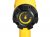 DeWalt D26411 Heat Gun 1800W 240V