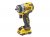 DeWalt DCD703L2T XR BL Multi-head Drill Driver 12V 2 x 3.0Ah Li-ion