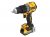 DeWalt DCD805E2T XR BL G3 Combi 18V 2 x POWERSTACK Li-ion