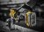 DeWalt DCD805E2T XR BL G3 Combi 18V 2 x POWERSTACK Li-ion