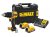 DeWalt DCD805E2T XR BL G3 Combi 18V 2 x POWERSTACK Li-ion
