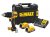 DeWalt DCD805E2T XR BL G3 Combi 18V 2 x POWERSTACK Li-ion