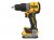 DeWalt DCD805E2T XR BL G3 Combi 18V 2 x POWERSTACK Li-ion