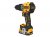 DeWalt DCD805E2T XR BL G3 Combi 18V 2 x POWERSTACK Li-ion