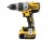 DeWalt DCD996P2 XR Brushless Combi Drill 18V 2 x 5.0Ah Li-ion