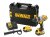 DeWalt DCD996P2 XR Brushless Combi Drill 18V 2 x 5.0Ah Li-ion