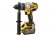 DeWalt DCD999T1 XR FlexVolt Advantage Combi Drill 18V 1 x 6.0Ah Li-ion