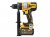 DeWalt DCD999T1 XR FlexVolt Advantage Combi Drill 18V 1 x 6.0Ah Li-ion