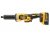 DeWalt DCG426P2 DCG426 XR Brushless Die Grinder 18V 2 x 5.0Ah Li-ion