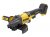 DeWalt DCG440N XR FlexVolt Angle Grinder 54V Bare Unit