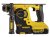 DeWalt DCH253 M2 SDS Plus Rotary Hammer 18V 2 x 4.0Ah Li-ion