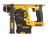 DeWalt DCH253N SDS Plus Rotary Hammer 18V Bare Unit