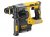 DeWalt DCH273N Brushless XR 3-Mode Hammer 18V Bare Unit