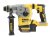 DeWalt DCH283N XR Brushless SDS Plus Hammer 18V Bare Unit