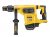 DeWalt DCH481N FlexVolt XR SDS Max Hammer 54V Bare Unit