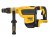 DeWalt DCH614N XR FlexVolt SDS Max Hammer Drill 54V Bare Unit