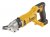 DeWalt DCS491N XR Cordless Metal Shears 18V Bare Unit