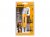 DeWalt DT70619T Impact Rated Right Angle Drill Attachment & 8 Bits