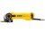 DeWalt DWE4206 Mini Grinder 115mm 1010W 240V